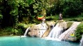 Jamaica excursions