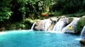 Jamaica tours