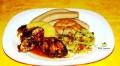 Jamaican Recipe
