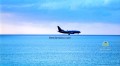 Montego Bay Airport Taxi
