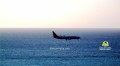 Montego Bay Airport Transfers Taxi