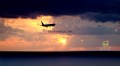 Montego Bay Airport Transfers