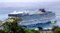 Montego bay cruise