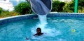 Mystic Mountain Jamaica 1