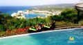 Mystic Mountain Jamaica