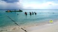 Negril Beach Jamaica 1