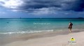 Negril Jamaica 2