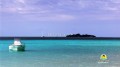Negril Jamaica 3