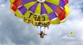 Negril Jamaica Beach 3