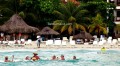Negril Jamaica Beach 7