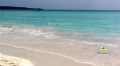 Negril Jamaica Beach 9