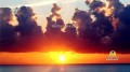 Negril Sunset