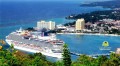 Ocho Rios Cruise
