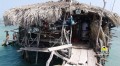 Pelican Bar Excursion (1)