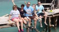 Pelican Bar Excursion (2)