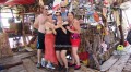 Pelican Bar Tour