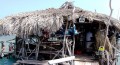 Pelican Bar