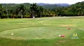 Tryall Golfing