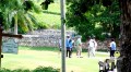 Tryall Golfing1