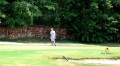 Tryall Golfing2