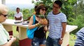 croydon plantation tour