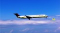 delta