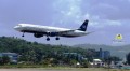 montego bay airport transfer
