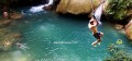 rope ys falls